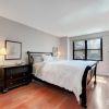 Immobilier à New York